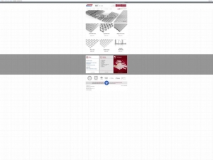 Metalworking and metal components manufacturing